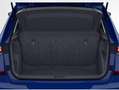 Skoda Kamiq Essence 1.0 TSI 115 PK | Trekhaak | Cruise control Azul - thumbnail 6