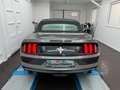 Ford Mustang 3.7 Cabrio Unfallfrei!/R20Tuning/R.Kam/ Grijs - thumbnail 10