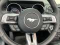 Ford Mustang 3.7 Cabrio Unfallfrei!/R20Tuning/R.Kam/ Grijs - thumbnail 23