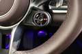 Porsche Panamera Turbo S E-Hybrid 680cv Grijs - thumbnail 38
