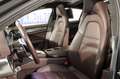 Porsche Panamera Turbo S E-Hybrid 680cv Grijs - thumbnail 19