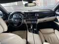 BMW 530 530d xDrive, Individual,head up display Negru - thumbnail 9