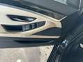 BMW 530 530d xDrive, Individual,head up display Siyah - thumbnail 14