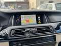 BMW 530 530d xDrive, Individual,head up display Fekete - thumbnail 16