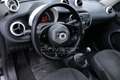 smart forFour forfour 70 1.0 Youngster Blanc - thumbnail 7