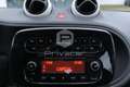 smart forFour forfour 70 1.0 Youngster Bianco - thumbnail 11