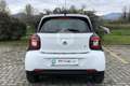 smart forFour forfour 70 1.0 Youngster Wit - thumbnail 5