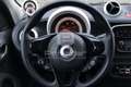smart forFour forfour 70 1.0 Youngster Blanc - thumbnail 9