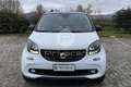 smart forFour forfour 70 1.0 Youngster Blanco - thumbnail 2