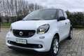 smart forFour forfour 70 1.0 Youngster Blanco - thumbnail 1