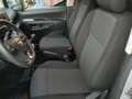 Opel Combo Life 1.5TD S/S Edition L 100 Blanco - thumbnail 5