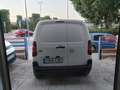 Opel Combo Life 1.5TD S/S Edition L 100 Blanco - thumbnail 7