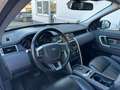 Land Rover Discovery Sport 2,0 TD4 HSE PANO DYNAMIC DESIGN Blanc - thumbnail 15