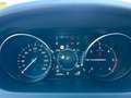 Land Rover Discovery Sport 2,0 TD4 HSE PANO DYNAMIC DESIGN Blanc - thumbnail 19