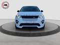 Land Rover Discovery Sport 2,0 TD4 HSE PANO DYNAMIC DESIGN Blanc - thumbnail 2