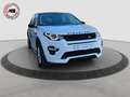 Land Rover Discovery Sport 2,0 TD4 HSE PANO DYNAMIC DESIGN Blanc - thumbnail 3