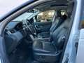 Land Rover Discovery Sport 2,0 TD4 HSE PANO DYNAMIC DESIGN Blanc - thumbnail 14