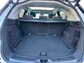 Land Rover Discovery Sport 2,0 TD4 HSE PANO DYNAMIC DESIGN Blanc - thumbnail 12