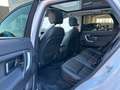 Land Rover Discovery Sport 2,0 TD4 HSE PANO DYNAMIC DESIGN Blanc - thumbnail 13