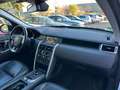 Land Rover Discovery Sport 2,0 TD4 HSE PANO DYNAMIC DESIGN Blanc - thumbnail 10