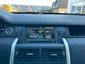 Land Rover Discovery Sport 2,0 TD4 HSE PANO DYNAMIC DESIGN Blanc - thumbnail 25
