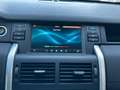 Land Rover Discovery Sport 2,0 TD4 HSE PANO DYNAMIC DESIGN Blanc - thumbnail 26