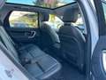Land Rover Discovery Sport 2,0 TD4 HSE PANO DYNAMIC DESIGN Blanc - thumbnail 11