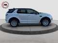 Land Rover Discovery Sport 2,0 TD4 HSE PANO DYNAMIC DESIGN Blanc - thumbnail 4