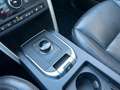 Land Rover Discovery Sport 2,0 TD4 HSE PANO DYNAMIC DESIGN Blanc - thumbnail 21