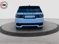 Land Rover Discovery Sport 2,0 TD4 HSE PANO DYNAMIC DESIGN Blanc - thumbnail 6