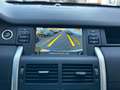 Land Rover Discovery Sport 2,0 TD4 HSE PANO DYNAMIC DESIGN Blanc - thumbnail 27