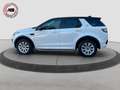Land Rover Discovery Sport 2,0 TD4 HSE PANO DYNAMIC DESIGN Blanc - thumbnail 7