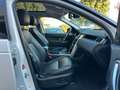 Land Rover Discovery Sport 2,0 TD4 HSE PANO DYNAMIC DESIGN Blanc - thumbnail 9