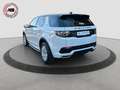 Land Rover Discovery Sport 2,0 TD4 HSE PANO DYNAMIC DESIGN Blanc - thumbnail 8