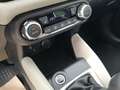 Nissan Micra 1,0 Acenta Beige - thumbnail 16