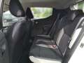 Nissan Micra 1,0 Acenta Beige - thumbnail 10