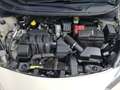 Nissan Micra 1,0 Acenta Beige - thumbnail 19