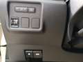 Nissan Micra 1,0 Acenta Beige - thumbnail 18