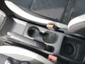 Nissan Micra 1,0 Acenta Beige - thumbnail 15