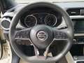 Nissan Micra 1,0 Acenta Beige - thumbnail 12