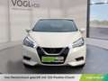 Nissan Micra 1,0 Acenta Beige - thumbnail 6