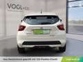 Nissan Micra 1,0 Acenta Beige - thumbnail 7
