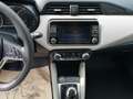 Nissan Micra 1,0 Acenta Beige - thumbnail 8