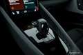 Polestar 2 Long Range SM 19" AHK 360° PILOT -42% Grau - thumbnail 27