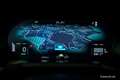 Polestar 2 Long Range SM 19" AHK 360° PILOT -42% Grau - thumbnail 11