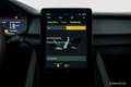 Polestar 2 Long Range SM 19" AHK 360° PILOT -42% Grau - thumbnail 15
