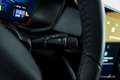 Polestar 2 Long Range SM 19" AHK 360° PILOT -42% Grau - thumbnail 33