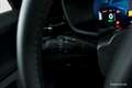 Polestar 2 Long Range SM 19" AHK 360° PILOT -42% Grau - thumbnail 32