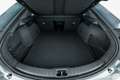 Polestar 2 Long Range SM 19" AHK 360° PILOT -42% Grau - thumbnail 8