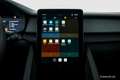 Polestar 2 Long Range SM 19" AHK 360° PILOT -42% Grau - thumbnail 16